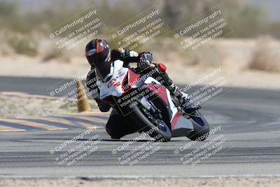 media/May-25-2025-TrackXperience (Sun) [[393a69de75]]/Level 3/Session 4 Turn 5/